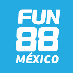 fun88-logo