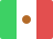 MX Flag
